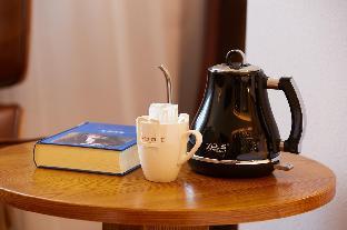 james joyce coffetela shanghai zhuanqiao wanda pla