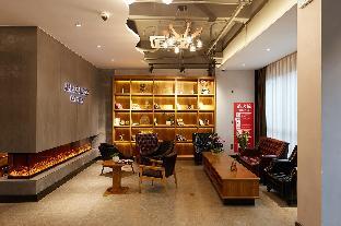 james joyce coffetela shanghai zhuanqiao wanda pla