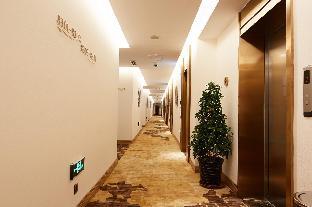 james joyce coffetela shanghai zhuanqiao wanda pla