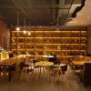 james joyce coffetela shanghai zhuanqiao wanda pla