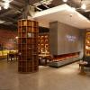 james joyce coffetela shanghai zhuanqiao wanda pla