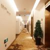 james joyce coffetela shanghai zhuanqiao wanda pla