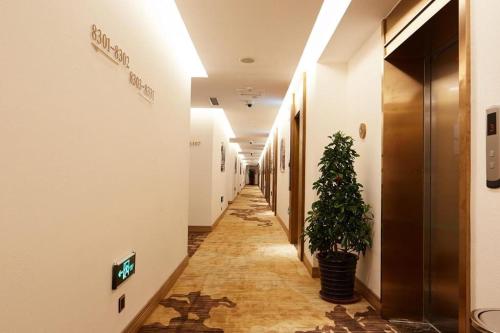 james joyce coffetela shanghai zhuanqiao wanda pla
