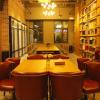 james joyce coffetel hotan chuanyi kaixuan