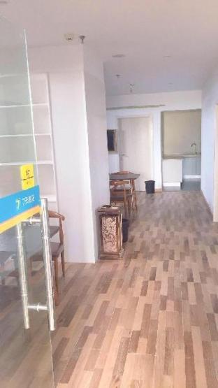 7 days inn anqing railway station