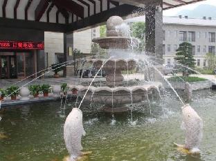 LandMark-Image
