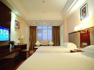 jinjiang inn style haikou west bus station