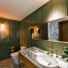 hotel kapok shenzhen houhai close to shenzhen bay