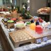 hotel kapok shenzhen houhai close to shenzhen bay