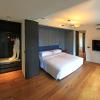 hotel kapok shenzhen houhai close to shenzhen bay
