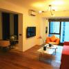 hotel kapok shenzhen houhai close to shenzhen bay