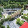 hotel kapok shenzhen houhai close to shenzhen bay