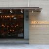 hotel kapok shenzhen houhai close to shenzhen bay