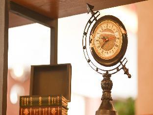 james joyce coffetel harbin railway station songlei yuanda pedestrian street