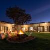 Safari House,,3.5 star