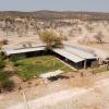 Safari House,,3.5 star