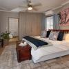 Safari House,,3.5 star