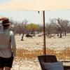 safari house