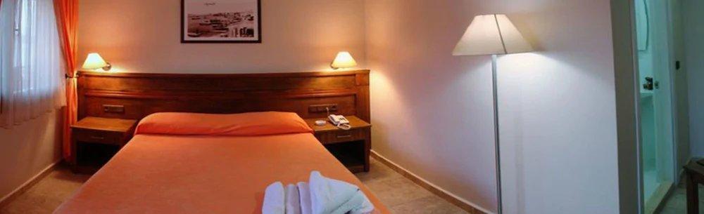 otel deniz