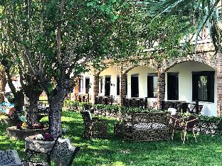 otel deniz