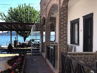 otel deniz