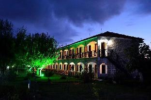 otel deniz