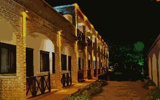 otel deniz