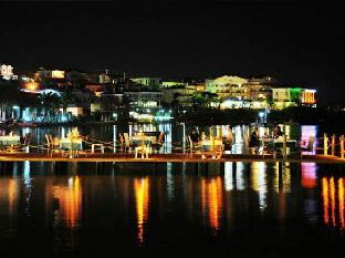 otel deniz