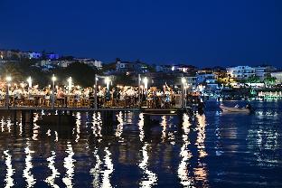 otel deniz