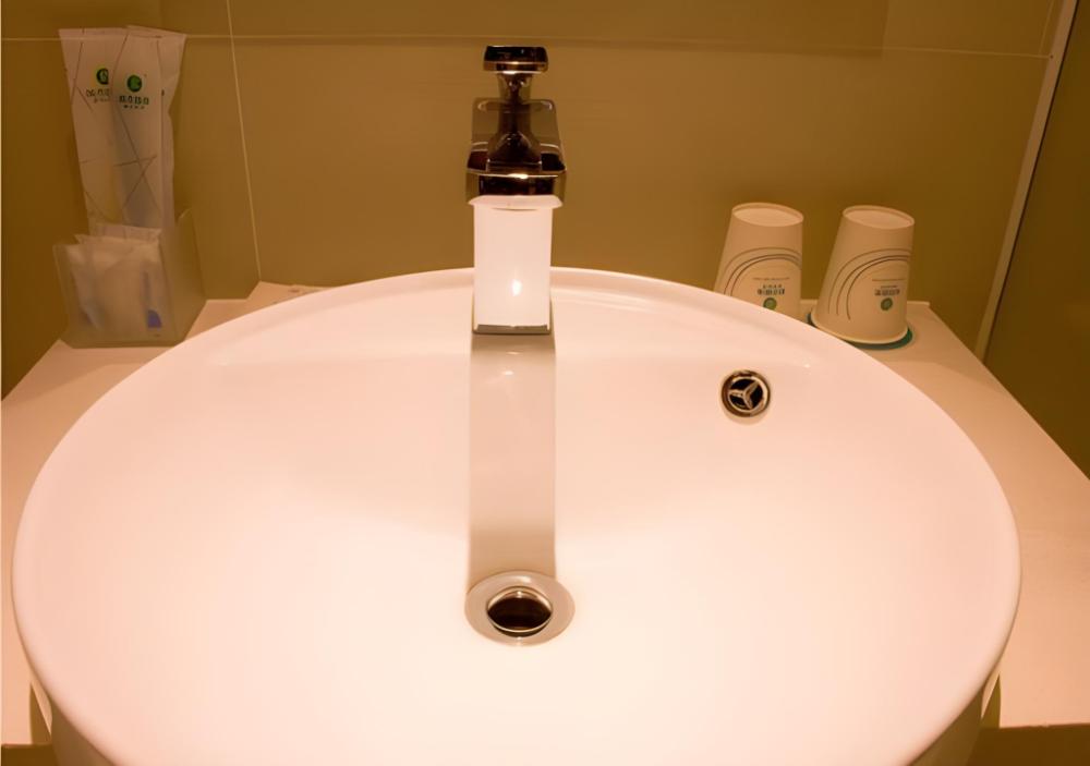 city comfort inn baise chengxiang road