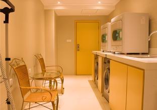 city comfort inn baise chengxiang road