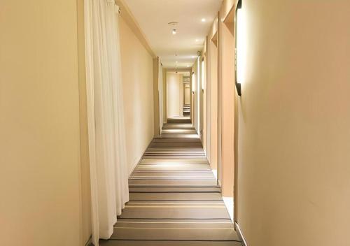 city comfort inn wuzhou mengshan yongan acient city