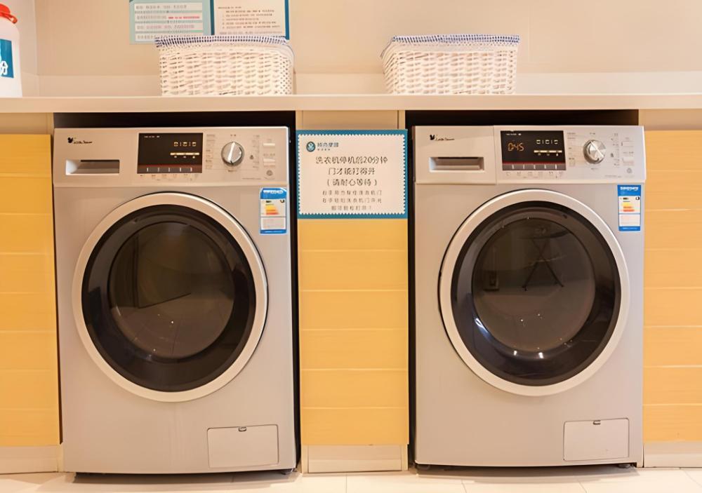 city comfort inn wuzhou mengshan yongan acient city