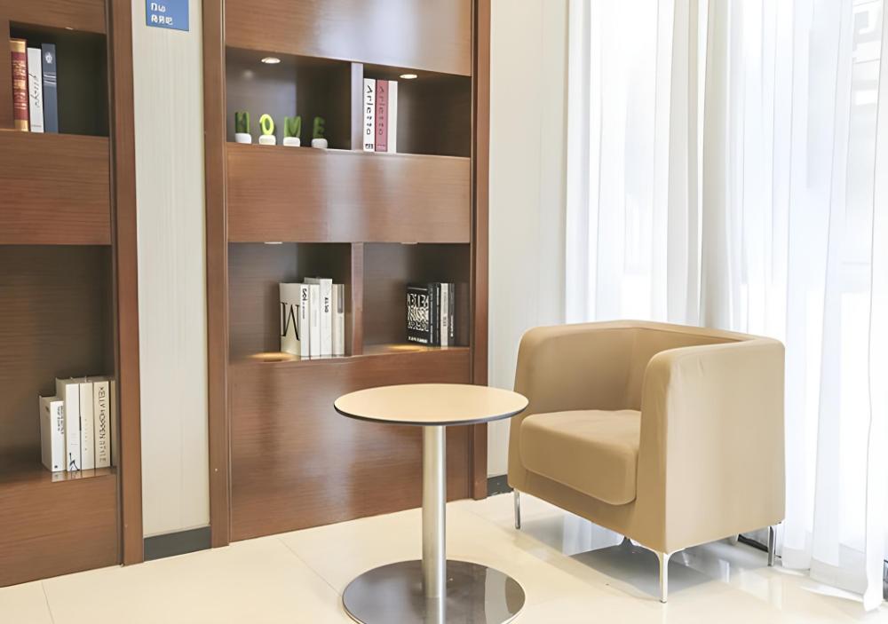 city comfort inn wuzhou mengshan yongan acient city