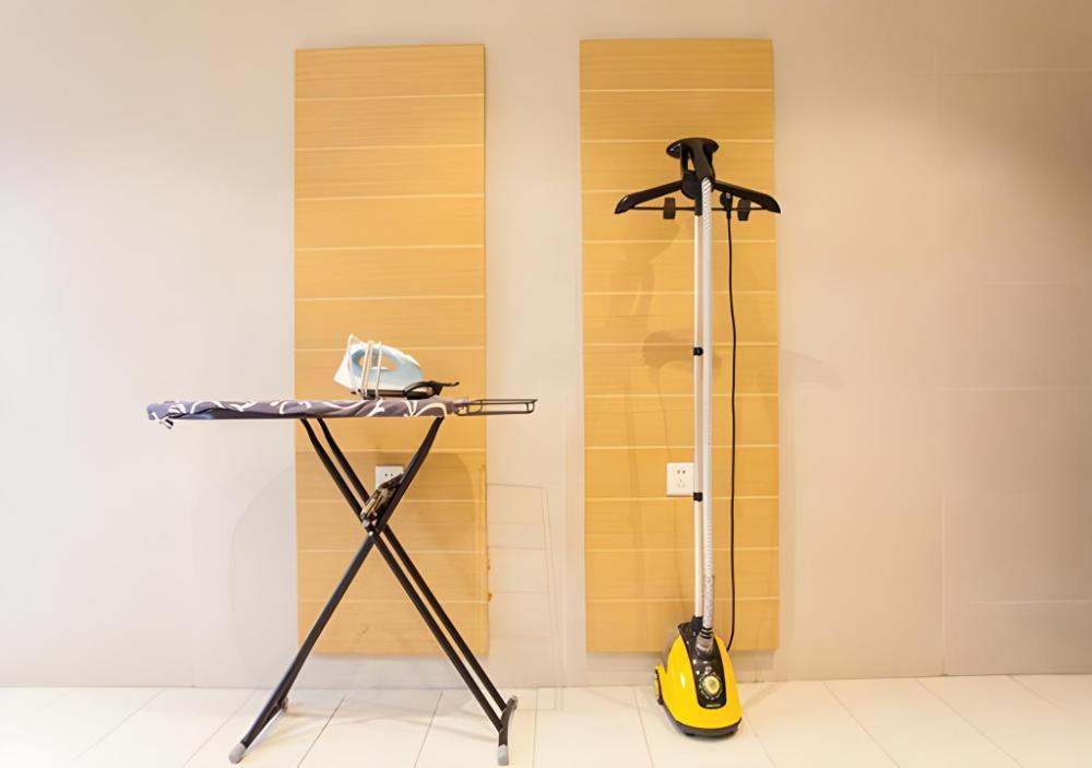 city comfort inn wuzhou mengshan yongan acient city