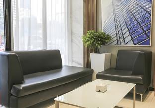 city comfort inn wuzhou mengshan yongan acient city