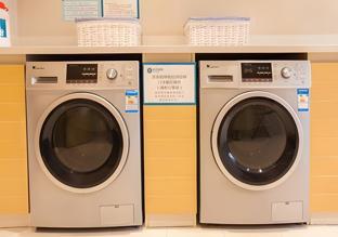 city comfort inn wuzhou mengshan yongan acient city