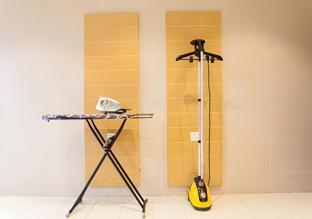 city comfort inn wuzhou mengshan yongan acient city