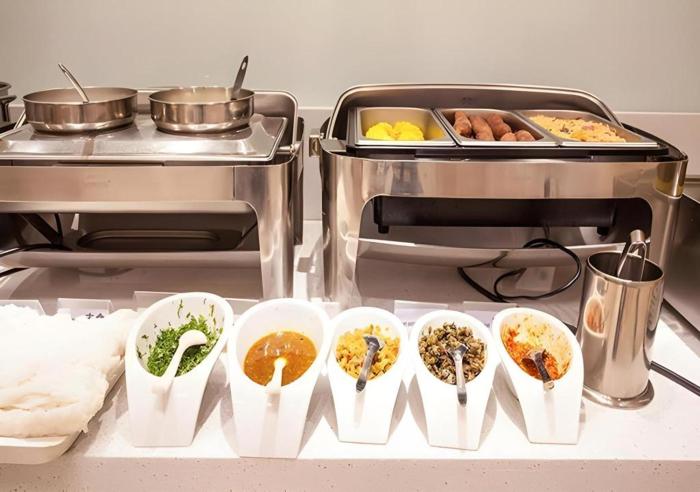 city comfort inn wuzhou mengshan yongan acient city