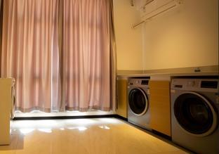 city comfort inn huanggang macheng city macheng square