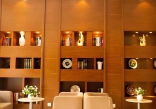 city comfort inn huanggang macheng city macheng square