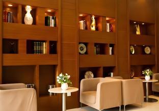 city comfort inn huanggang macheng city macheng square