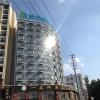 city comfort inn huanggang macheng city macheng square