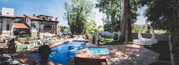Hotel Cuevas - Adults Only,Santillana Del Mar>>Cantabria,4 star
