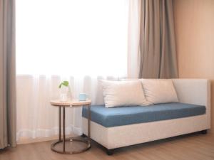 vx xuzhou gulou district yangshan road hotel