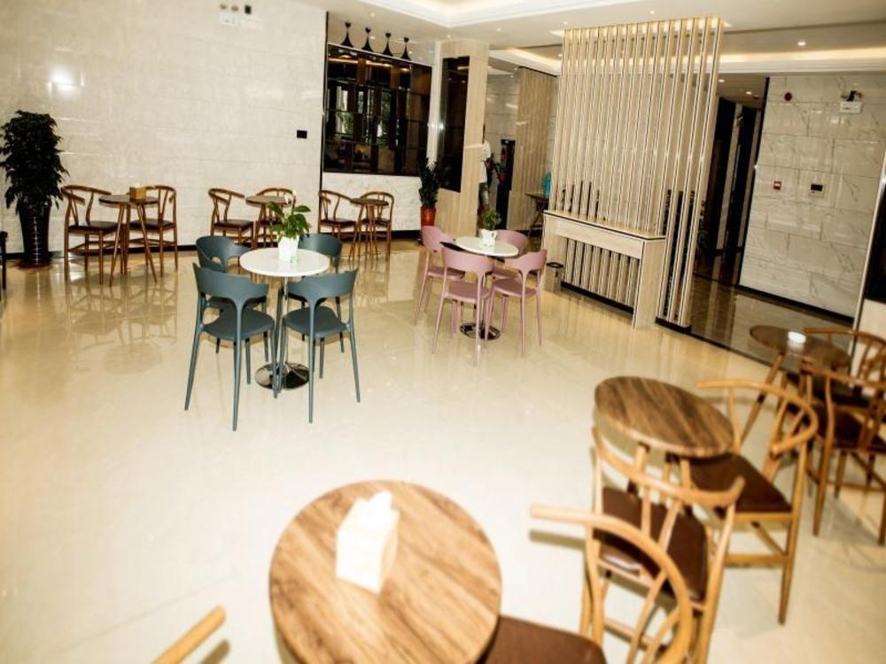 greentree inn qingdao huangdao district jinshatan road jinshatan hotel
