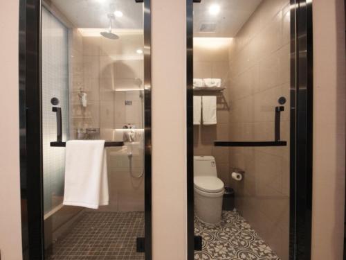 gem hotel hefei sanxiaokou city god temple xinghua park