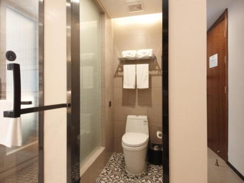 gem hotel hefei sanxiaokou city god temple xinghua park