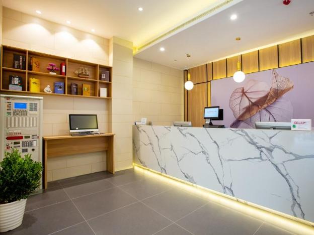 greentree inn shanghai zhuanqiao wanda plaza expre
