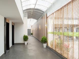 greentree inn shanghai zhuanqiao wanda plaza expre